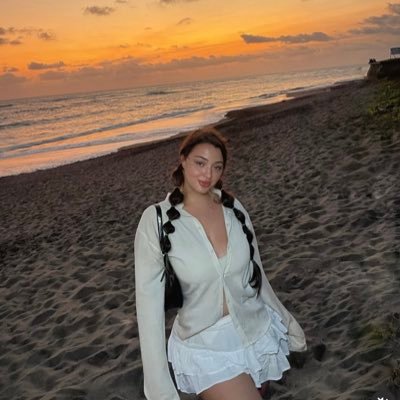 kennamorris_'s profile picture. ig: kennamorris