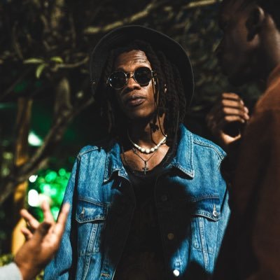 friendsofindigo's profile picture. Hip Hop Artist