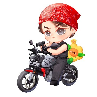 GalaxyAloha's profile picture. EXO | PatrickFinkler | Archen | Santa | #จุงซัพพอร์ต