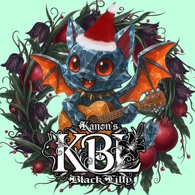 Orlean0106's profile picture. Janne Da ArcとSIAM SHADE大好きな元Vo. オリジナルでライブ演れるバンドをまた組めたらなぁと思いつつ仲間探し兼ねてアコギ練習中。 演奏系と猫に高反応。フォロバはよくRTしてくれる方やリプ絡み有りでしてます☆ 　怖いのは“薄れていく事”