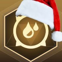 dailydothsr's profile picture. 