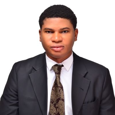 chiagoziekizzy's profile picture. IT Support Technician | Identity, Endpoints & Cyber security  | Active Directory, Microsoft 365, Intune, Entra ID| I help businesses stay online. #Itsupport