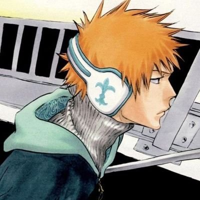 Mownooo's profile picture. Nujabes lover - @mnnnpv