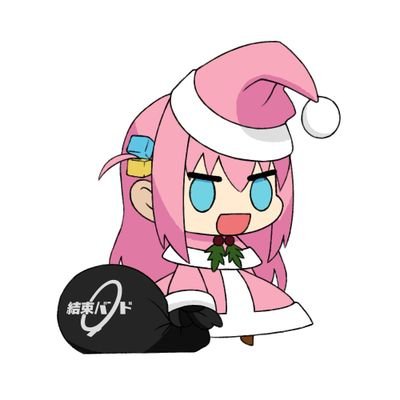 EB40988's profile picture. 