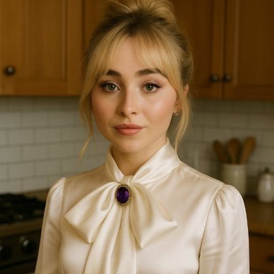 AlienSlaveMegan's profile picture. The Queen has fallen all that remains is the perfect slave for my Master @Alien_EntityRP🖤 i have devoted my soul an body just to be her hypnotized slave 😵‍💫