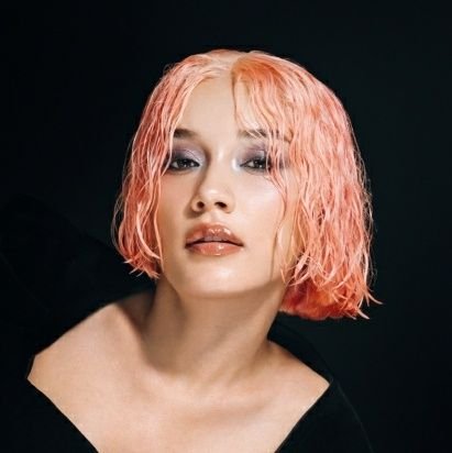 fateofcc's profile picture. but I'm immortal now, baby dolls