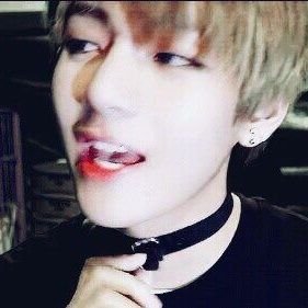 shkolattie's profile picture. hail lucifer, lord of enlightenment