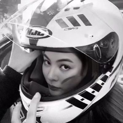 GentleBadGurl's profile picture. 