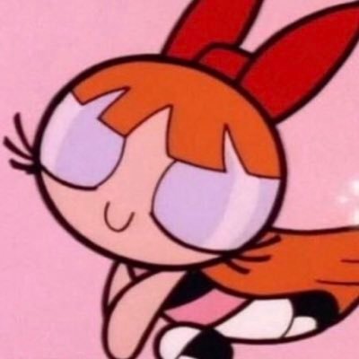 dragadag's profile picture. drag race philippines, will you sing it with me?