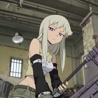 icicashift's profile picture. 🫟