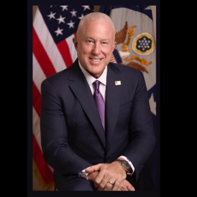 BillWhiteUSA's profile picture. President Donald J. Trump‘s Senate confirmed US Ambassador to the Kingdom of Belgium. Grateful to POTUS & Mrs. Trump for the honor of a lifetime. @BryanEureWTW