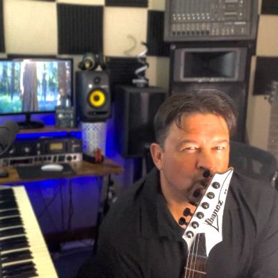 IndiscreetPro1's profile picture. Music Production #Rock/#Pop/#Alternative Business inquiries: Indiscreetpoductions@gmail.com