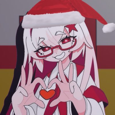 makser1939's profile picture. 18 🇵🇱🇬🇧 ♨️🎸 | eastern polish maoist maokserism | hate trotSSkyites and fascists, love poland | @maksuu72 private account