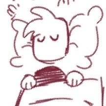 mystery_pato's profile picture. 