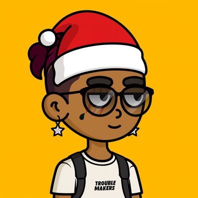 0xhumblewins's profile picture. Crypto & NFTs | Aspiring Dev | 18+ | Community Builder | Researcher | Trader | Building @ClipperUni W/@youfadedwealth