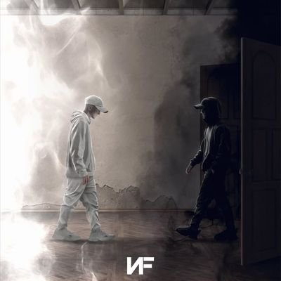 medic_fedrick's profile picture. MS🩺 @Lautechmsa | Graphic & Brand Designer @elevate_hs2025 | PR Specialist & Manager | AI Enthusiast | @LFC fan