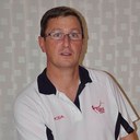 Adrian Chambers - @nairda24umpire - Twitter