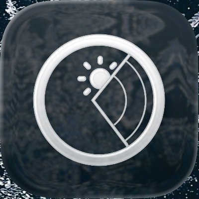 Met4Cast - UK Weather Profile