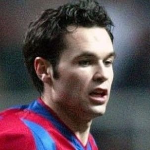 GlenBlch's profile picture. Fan account