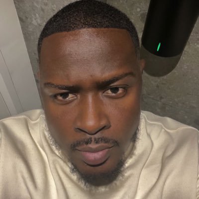 kadeer96's profile picture. From 🇸🇳