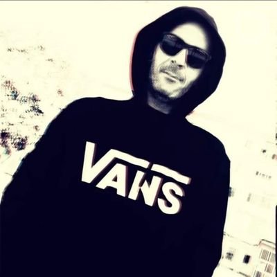 panchoflamenco's profile picture. 