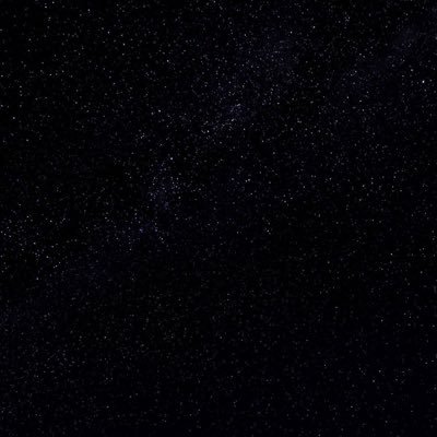 s71rum's profile picture. 