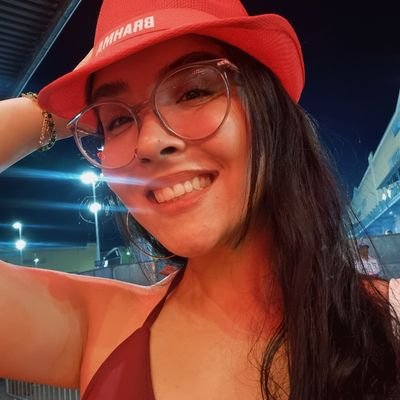 meldebura's profile picture. tem nada pra você aqui.