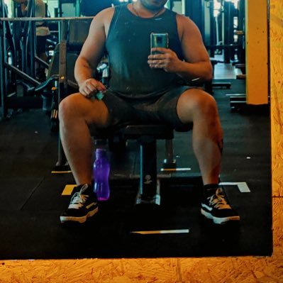 sexxbissexual's profile picture. 