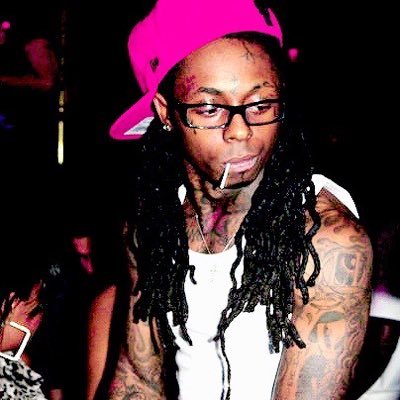 levicarter's profile picture. 