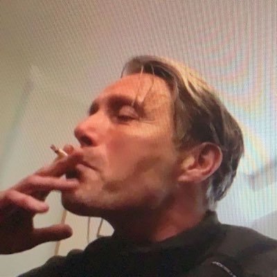 barq900's profile picture. in love with Manchester United || MMA Boxing wrestling