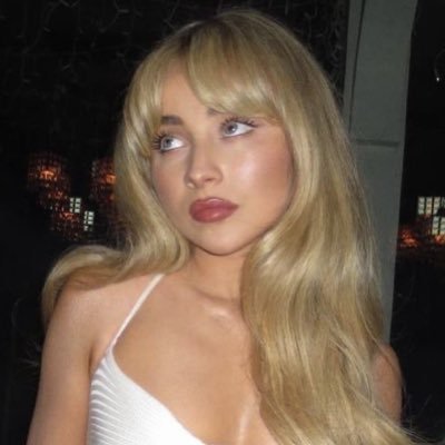 oscarclerc's profile picture. https://t.co/cqhLB5x2G7