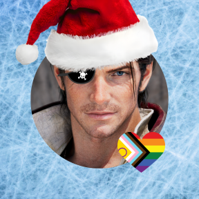 IncorrectFFQTS's profile picture. Incorrect Quotes and Text Posts account focusing on the Final Fantasy series | Want to contribute? DM Submissions to: @DiaLancea