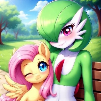 fikrisirnight's profile picture. ⚡Gardevoir fans
|❌ : 🏳️‍🌈🏳️‍⚧️✡️
| Warning! Contains 🔞
| I like drawing, also ai generating
| Non🌏 believer
| ✂️LGB✂️T+
| ♂️🇮🇩☪️