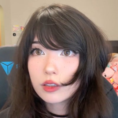 DeluxeTimewaste's profile picture. Ever bought a console "Pro" Version? 
That's me, better and upgraded ♥