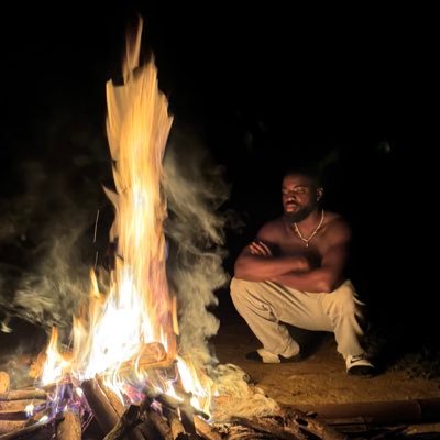 xmobmafia's profile picture. ️️️️ ️️ ️️️️ ️ ️️️️ ️️witness me