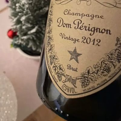 seboschinger's profile picture. 