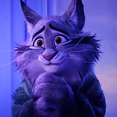 cheddarpringlez's profile picture. ZOOTOPIA 2 SPOILERS!!!

day #1 gary and pawbert fan and mega wildehopps shipper

sharing pawbert yume hello!!!!

i love to chat but i might be a lil awkward!!