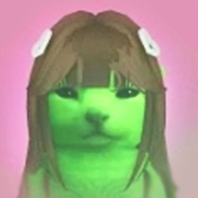 itsbybelle's profile picture. palavrão, ironia, sarcasmo, e etc
qualquer bosta q eu falo é verdade