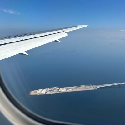 HACHIOUjiTUT's profile picture. 元TUT