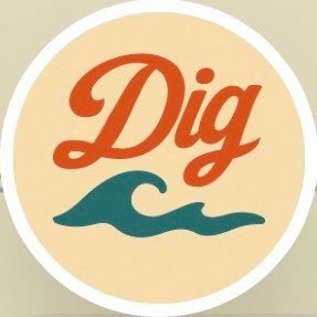 digitalrascal71's profile picture. A product studio building clean, modern apps and sharing the journey.