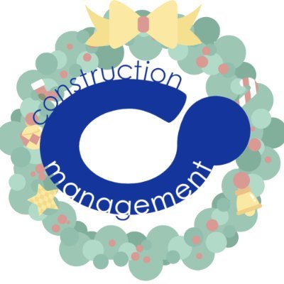 cmsoken_sns's profile picture. 