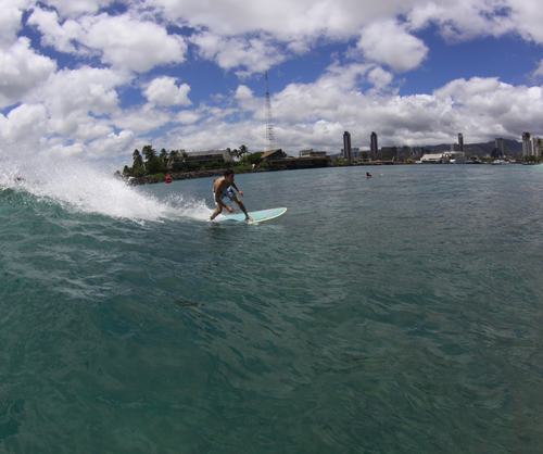 aTeezy808's profile picture. 