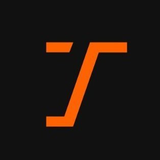 teiminal_fi's profile picture. The exchange for trading yield-bearing stablecoins and institutional-grade assets, powered by @ethena_labs.
