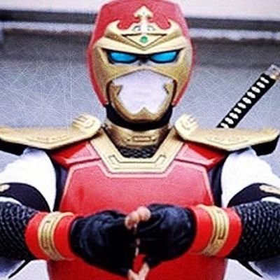 Jiraya50993271's profile picture. Fé no pai