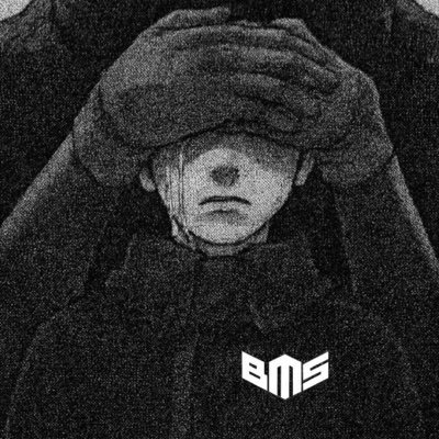 ShadowYgo's profile picture. 