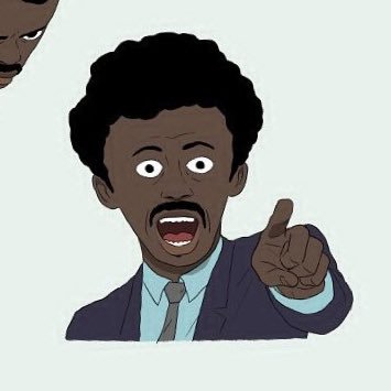 kemerovoenjoyer's profile picture. fpe and blooddebt fan( huge petunia fan) currently working on my au