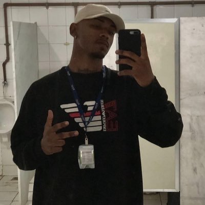 JEuropeu1266338's profile picture. 