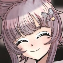 yaoisvrvivor's profile picture. #DRDT #drante || I love you Nicowhit || Friendship ended with tetro DRDT and drante are my best friends now