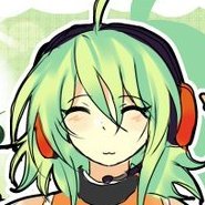 blueblur1239's profile picture. producer and composer of 3ish years,,,
black
nsfw dni plspls
https://t.co/mYghmrUYFZ
pfp by @Taylor_nonsense