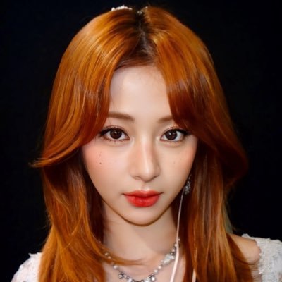 chaesmarts's profile picture. bad bitch in between your teeth